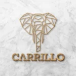 CARRILLO BAR